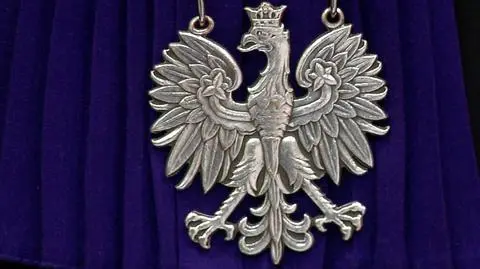 Sędziowie Bartłomiej Przymusiński i Igor Tuleya krytykują projekt ustawy