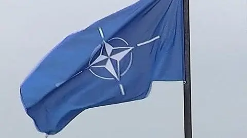 Rosja nie chce spotkania z NATO
