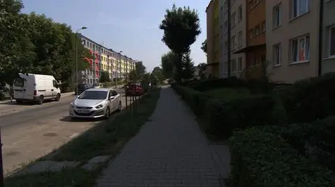 Bytom wprowadził abolicję czynszową