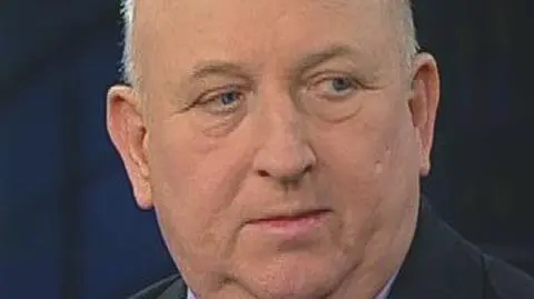 Oleksy wątpił w uczciwość Kwaśniewskiego