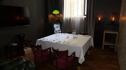 Niekończąca się taśma