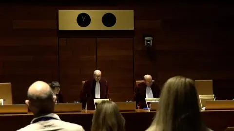 Hiszpański sąd kwestionuje niezawisłość polskich sądów