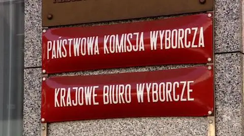 GUWNO też chce rządzić