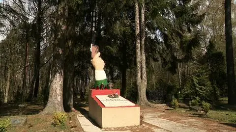 W Bornem Sulinowie działa już muzeum