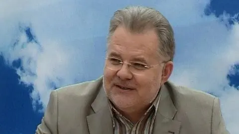 "Kobiety w wakacje zdradzają częściej"