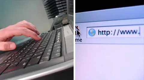 Medialna bez internetu