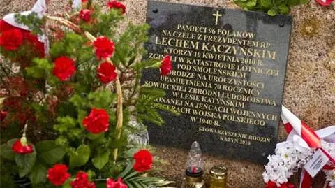 "Niepotrzebne zagranie na niskim szczeblu"