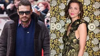 Gyllenhaal  i Franco zagrają główne role w serialu "The Deuce"