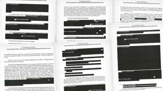 USA. Raport Muellera stwierdza, że nie było zmowy z Rosją