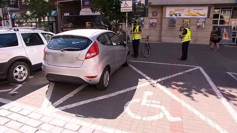 Ma być łatwiej znaleźć wolną kopertę