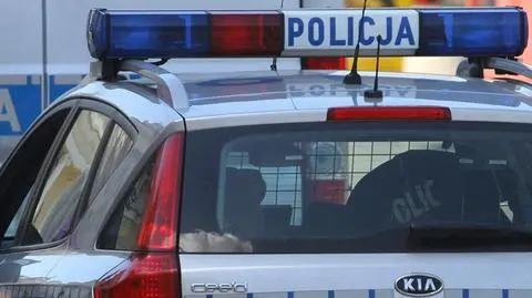 Brutalnie pobili 23-latka przed dyskoteką. "Użyli kijów baseballowych"