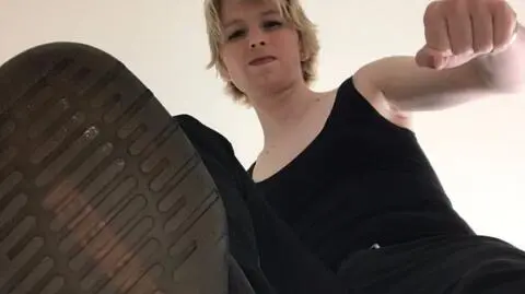 Chelsea Manning miała pojawić się na Harvardzie