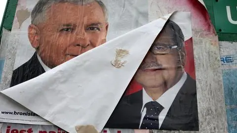 136 protestów wyborczych w sądzie