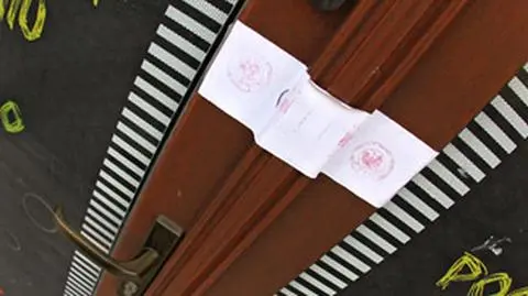 Sejm przeciw dopalaczom