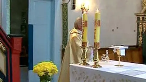 Spór o kościelne pieniądze. Odpis czy fundusz?