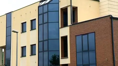 Wietnamczycy jak niewolnicy w bydgoskiej szwalni? Prokuratura sprawdza
