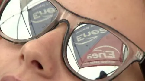 Dlaczego warto pojawić się na Malta Festival w Poznaniu?