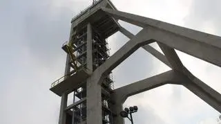 Dawny szyb górniczy w Chorzowie dostał nowe życie
