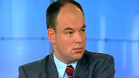 Dziedziczak: jestem zmęczony politycznym spektaklem ostatniego tygodnia