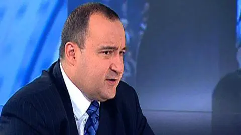 Gosiewski o porozumieniu ws. Traktatu