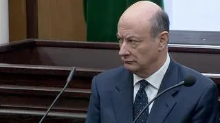 Rostowski uważa, że "deal" Belki i Rostowskiego był niemożliwy do przeprowadzenia 