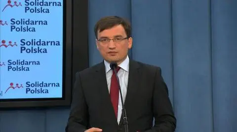 Jak prawica z prawicą
