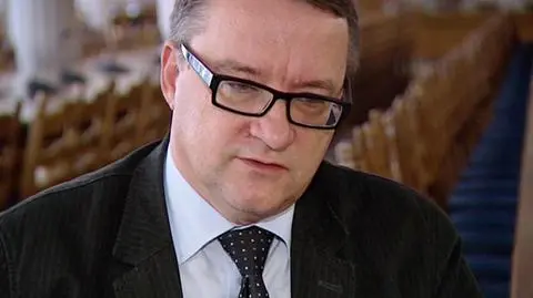 Biernacki: śledztwo ws. nagrań musi się skończyć w wakacje