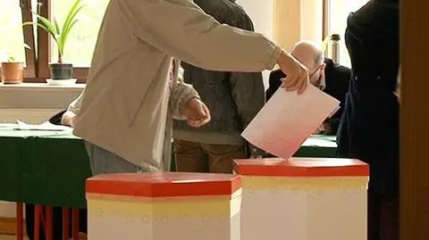 Dziś oficjalnie rusza kampania wyborcza. Partyjny bój o samorządy