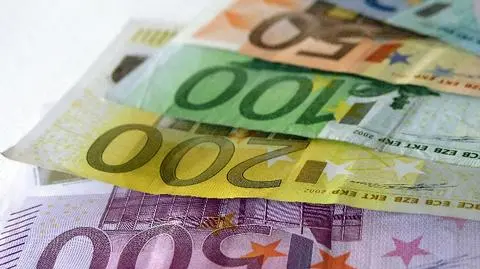 Unia chce bardziej chronić banki. Przed kłopotami