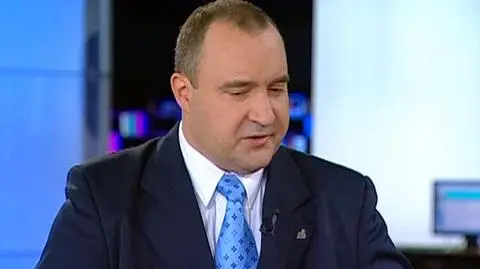 Jak rozwiązać problem lustracji w Polsce?