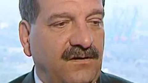 Śniadek: premier nas prowokująco pouczał