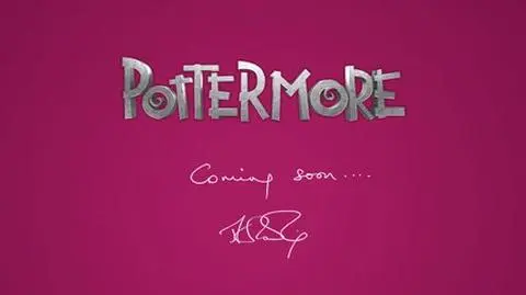 Będzie więcej Harry'ego Pottera