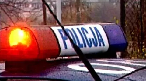 Zamordowani sąsiedzi byli torturowani?