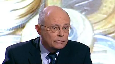 "Wyliczenia mają być na stole"