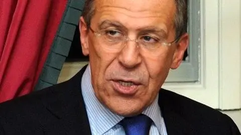 (Nie-) Dyplomatyczny, "niewybaczalny" skandal