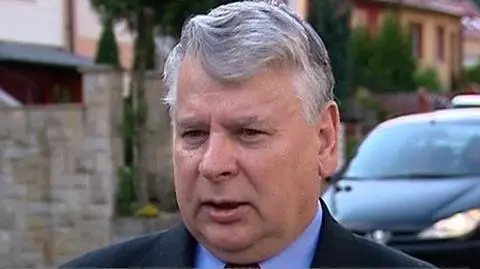 Kto zostanie p.o. prezydenta?