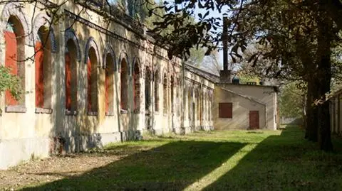 Walka o szpital onkologiczny