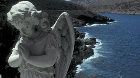 Kolejny skandal pedofilski