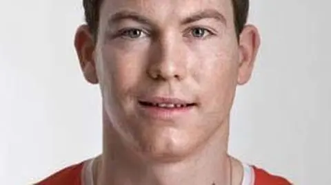 5. Stephan Lichtsteiner