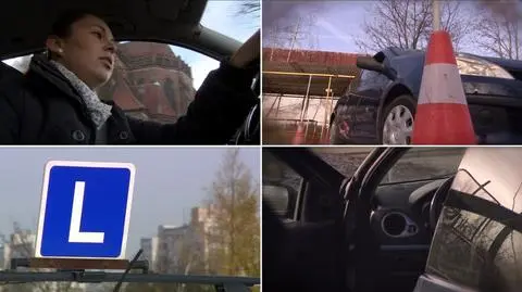 Prokuratura o oszukanych kursantach: Błędy organów nie mogą być przerzucone na obywateli