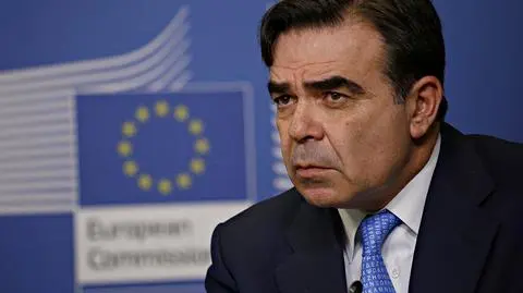 UE. Krytyka stanowiska komisarza "ochrony europejskiego stylu życia"