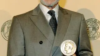 Patrick Stewart uważa, że nikt nie powinien być zmuszany do pisania tekstu, z którym się nie zgadza