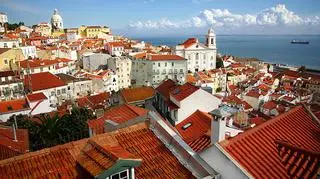 Portugalia ma problemy z własną przeszłością