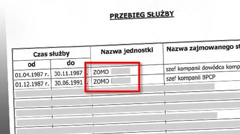 Grzegorz Schetyna o ultimatum dla prezydenta