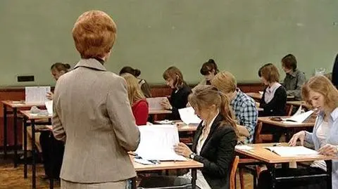 Szóstoklasiści z Małopolski najlepsi w kraju
