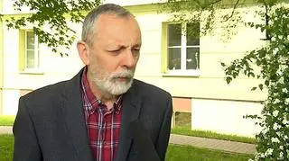 Projekt ustawy o zniesieniu finansowania partii jest gotowy - poinformował Rafał Grupiński, szef klubu PO