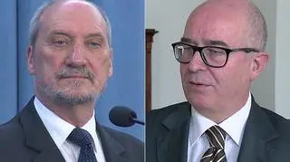 Czy rzeczywiście stanowisko Seremeta było „ukierunkowaniem śledztwa”?