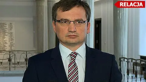 Decyzje premier komentują politycy opozycji i koalicji