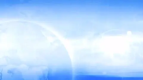 Sondaż "Faktów" TVN