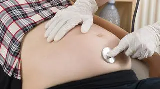 Kwestia zmian w prawie wzbudziła dużo kontrowersji